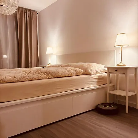 Apartment Silver - In The Center With Privat Parking Banska Bystrica